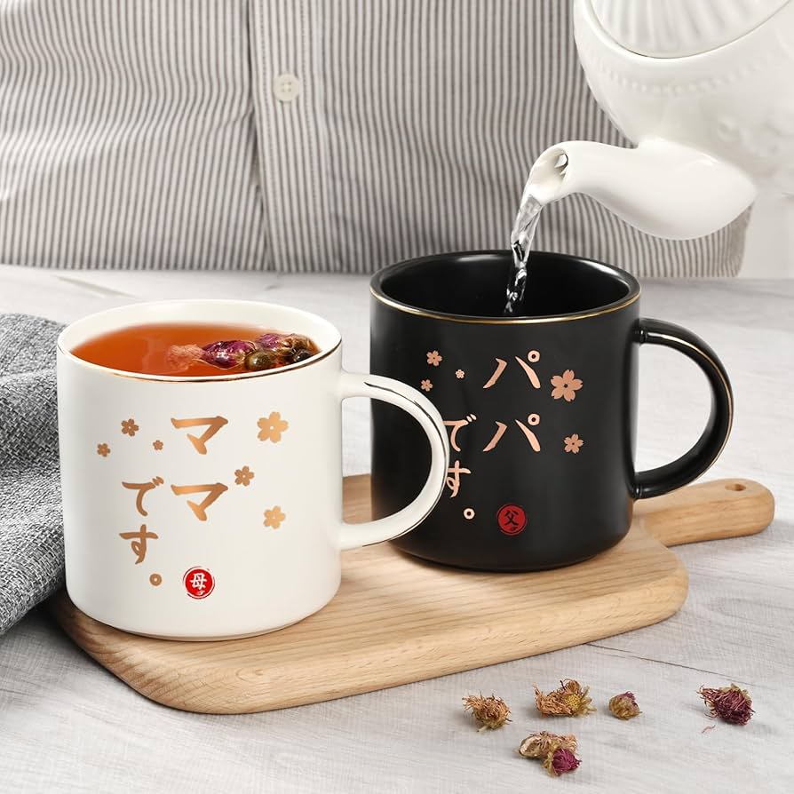 父の日 名入れプレゼント ぱぱ まま ペア 父の日 名入れプレゼント ぱぱ まま ペア 楽天市場】父親 誕生日